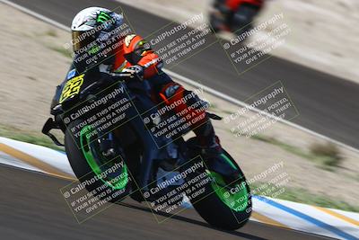 media/Nov-01-2025-TrackDaz (Sat) [[2b4d5192bc]]/B Group/1020am (Turn 3)/